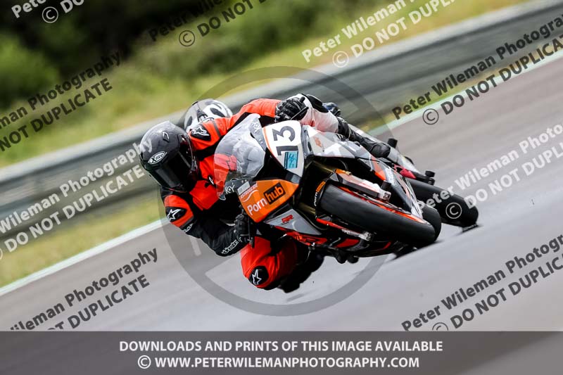 estoril;event digital images;motorbikes;no limits;peter wileman photography;portugal;trackday;trackday digital images